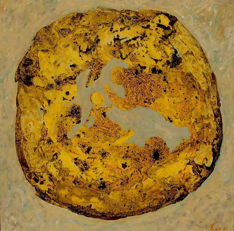 UNIVERSO-DE-PAPEL-GENESIS-100x100-08.jpg