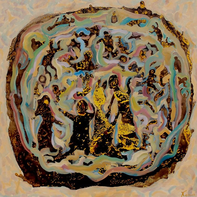 UNIVERSO-DE-PAPEL-ESCEA-IV-100x100-08.jpg