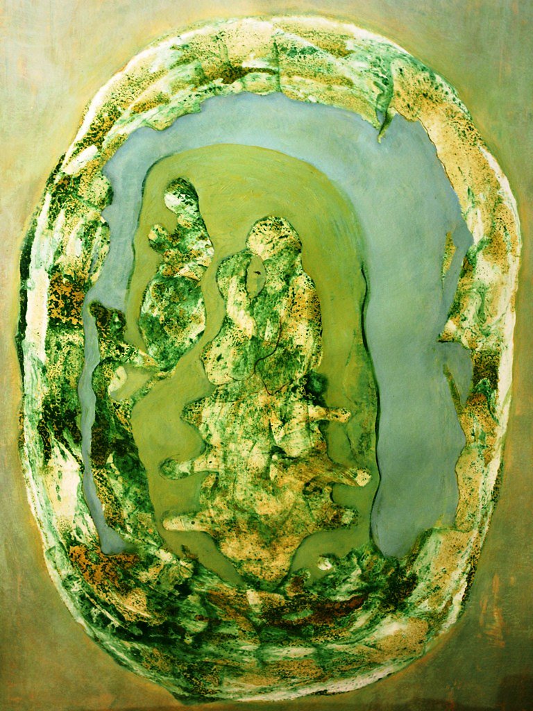 Concupiscornio-50x7P09.jpg