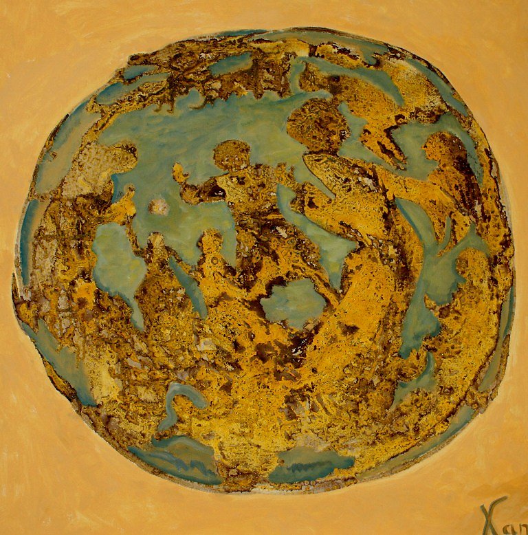 UNIVERSO-DE-PAPEL-ESCEA-III100x100L08.jpg