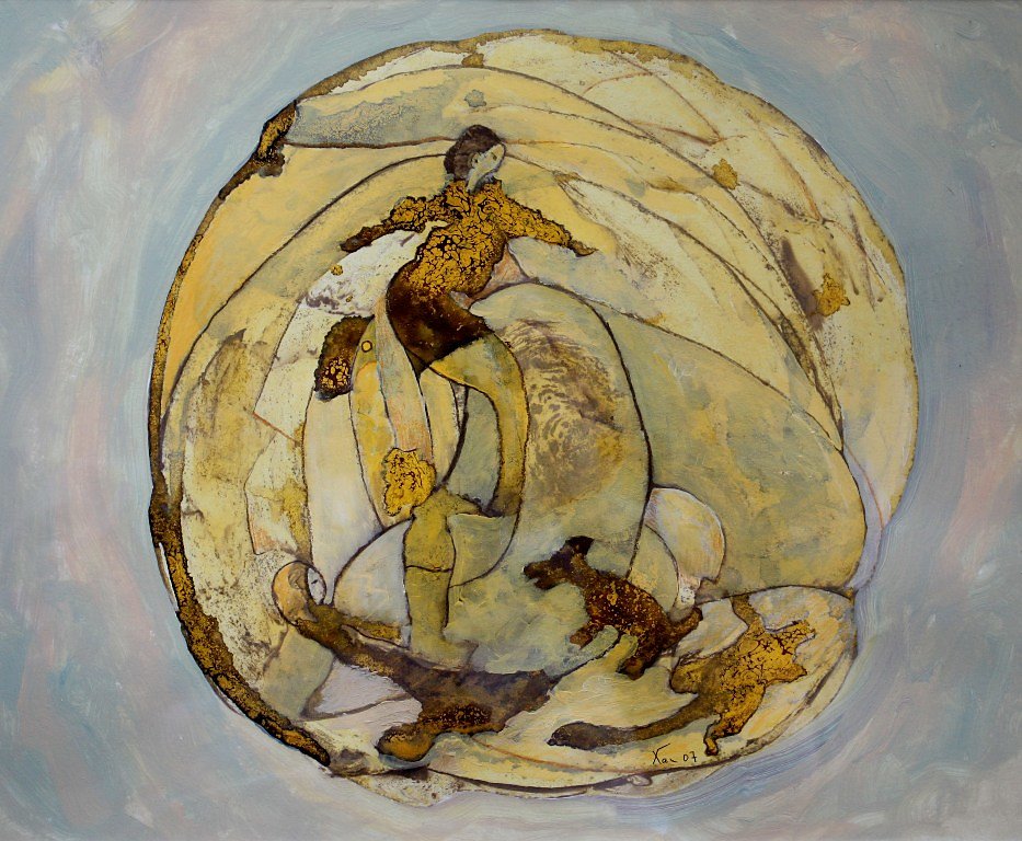 TERRA-135x43.jpg