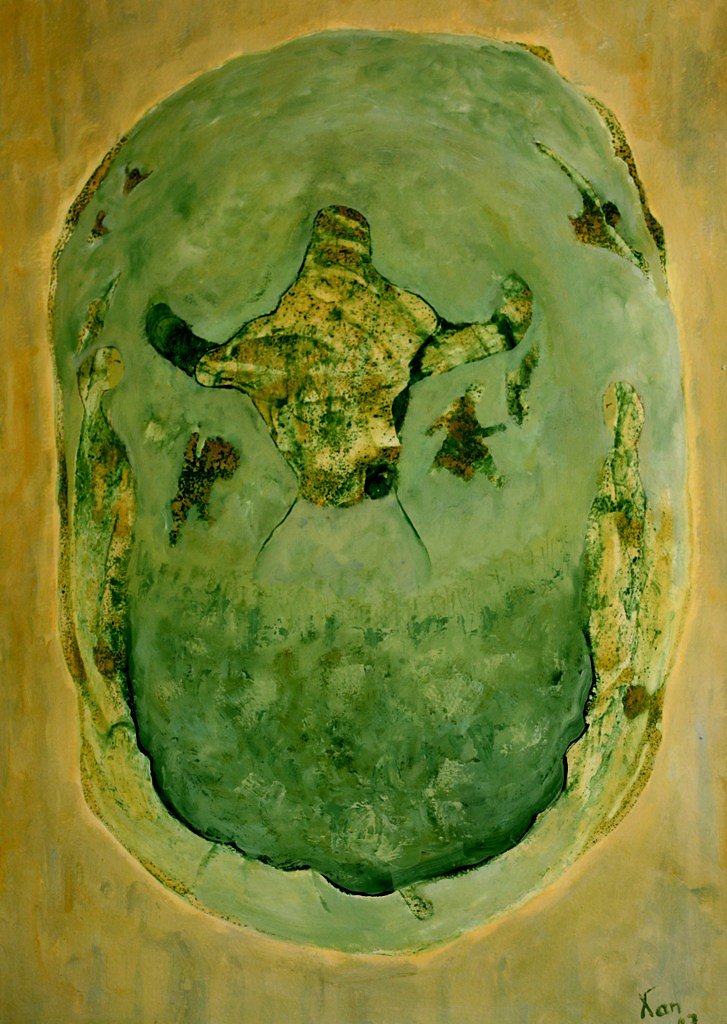 David-e-goliat-50x7P09.jpg