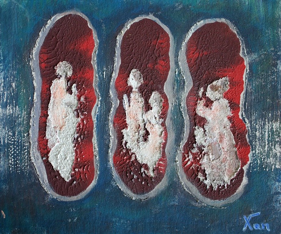 Figuras-Rotas-III-21x25-Carton-08.JPG
