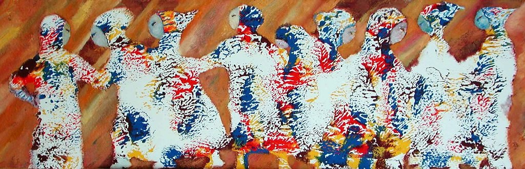 XII-Xogos-2.jpg