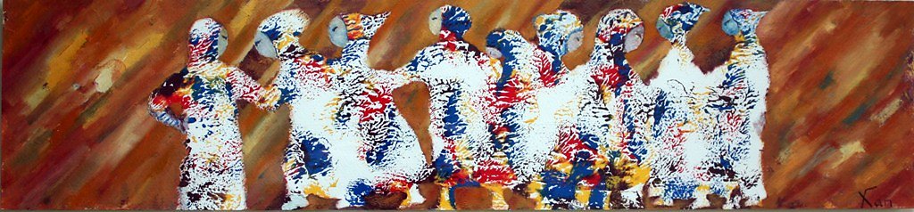 Anaco-de-Vida-IV-17x72-P-05.jpg