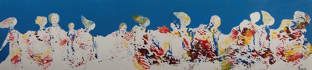 Anaco-de-Vida-II-17x72-P-05.jpg