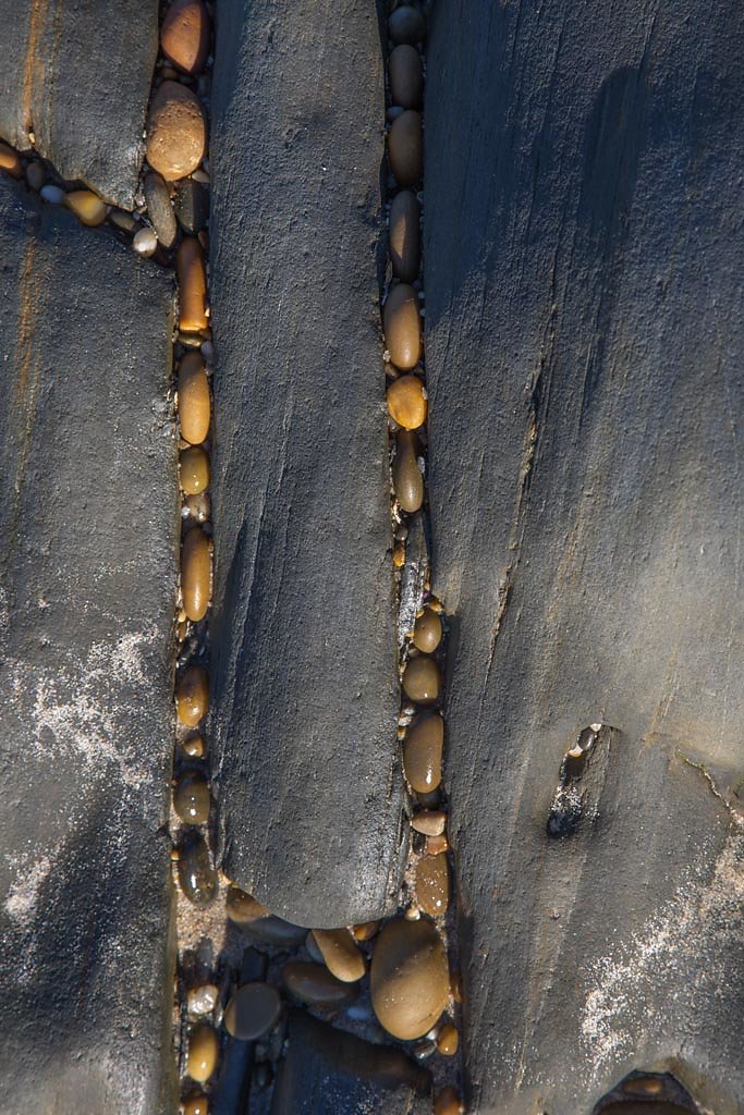 Es-cultur-do-mar de pedras V
