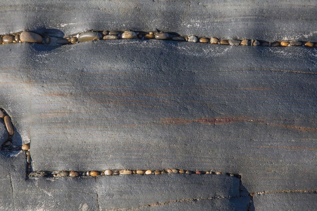 Es-cultur-do-mar de pedras XI
