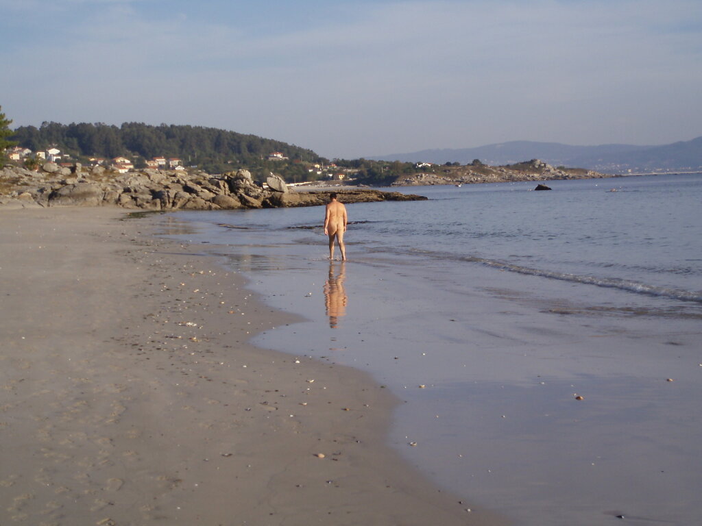 No seu mar 2004
